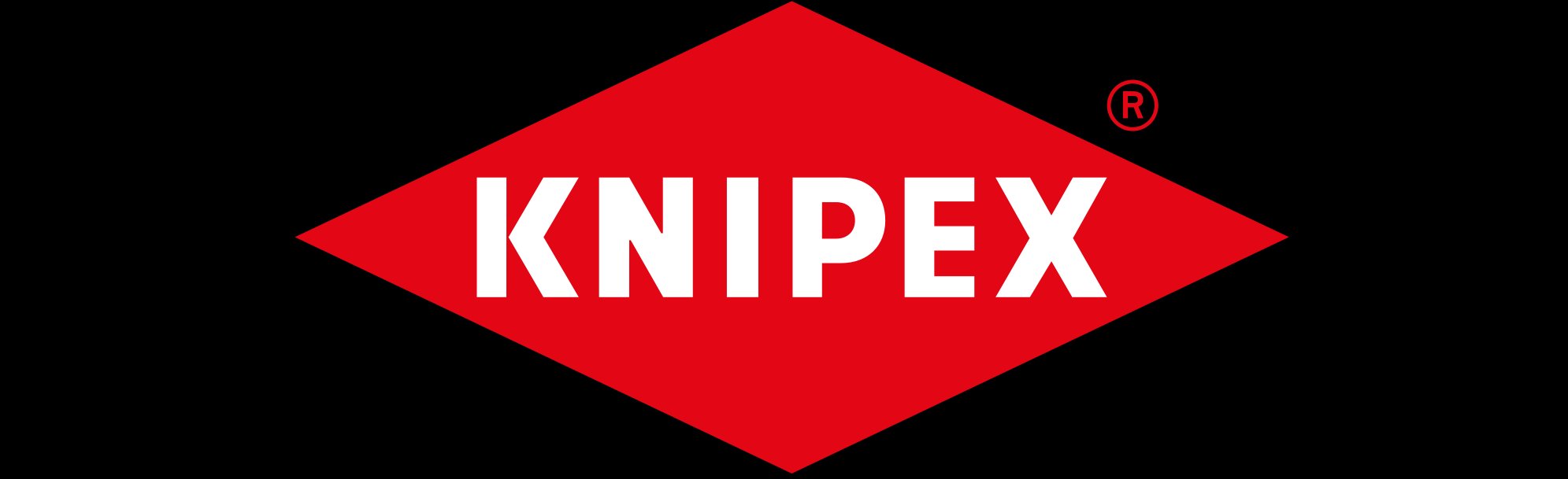 KNIPEX Tools – Fasteners Inc, image size:1991x609
