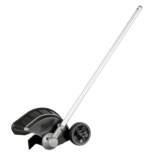 Milwaukee 49-16-2795 M18 FUEL QUIK-LOK Bed Redefiner Attachment