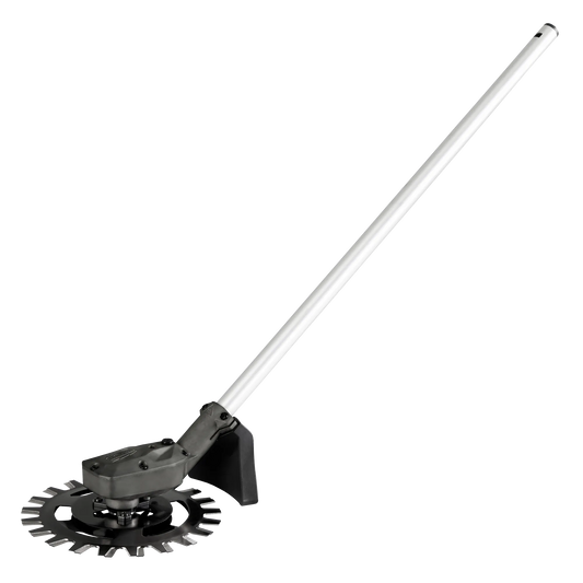 Milwaukee 49-16-2794 M18 FUEL QUIK-LOK Reciprocator Attachment