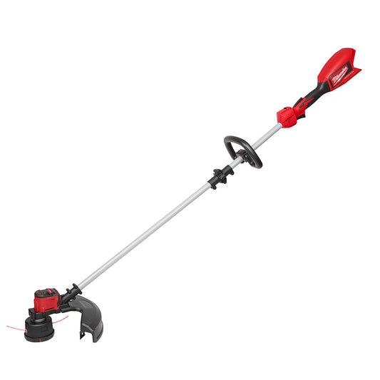 Milwaukee 2828-20 M18 Brushless String Trimmer