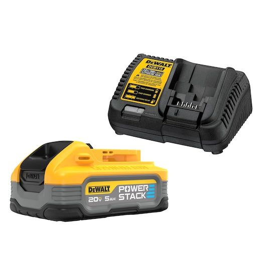 Dewalt ah battery online