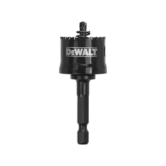 DeWalt D180014IR 7/8" (22mm) Impact Rated Hole Saw