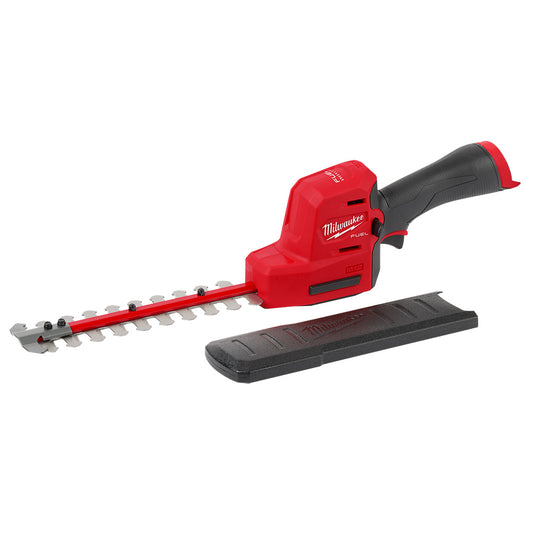 Milwaukee 2533-20 M12 FUEL 8" Hedge Trimmer