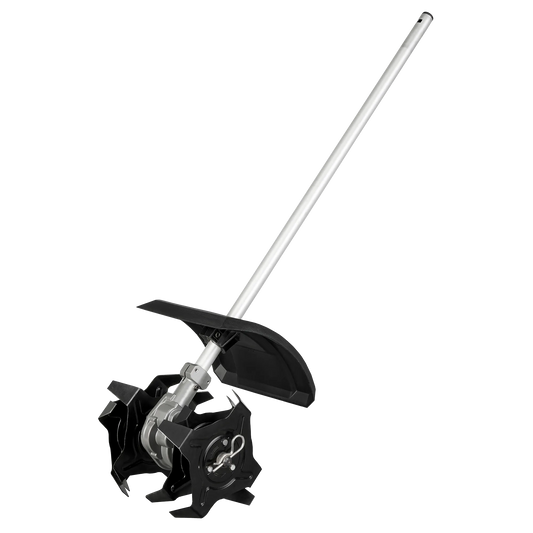 Milwaukee 49-16-2739 M18 FUEL QUIK-LOK Cultivator Attachment