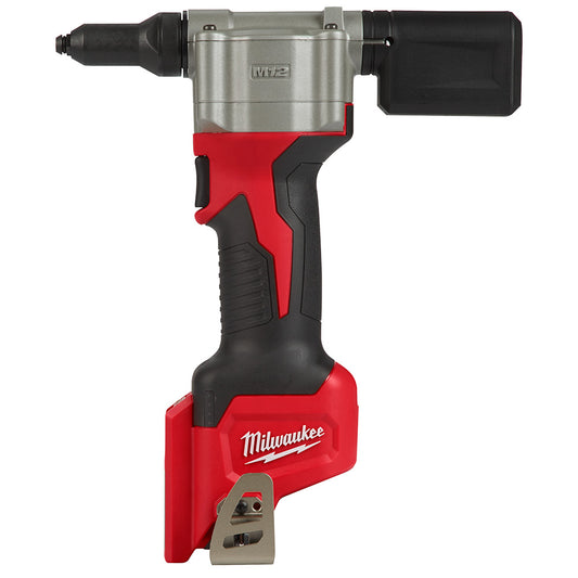 Milwaukee 2550-20 2550-20 M12 Rivet Tool
