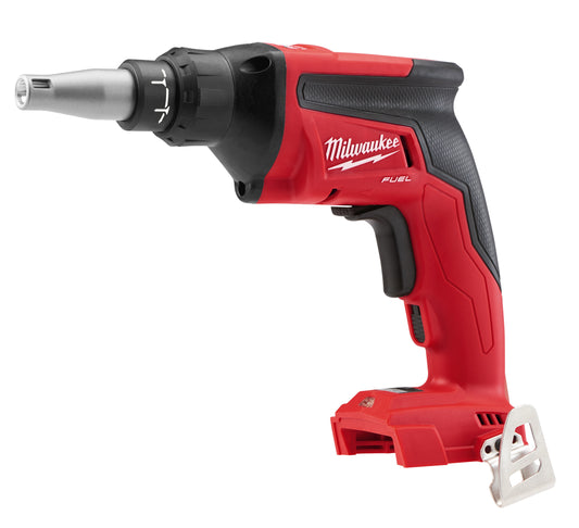 🎁 Milwaukee 2866-20 M18 FUEL Drywall Screw Gun (100% off)