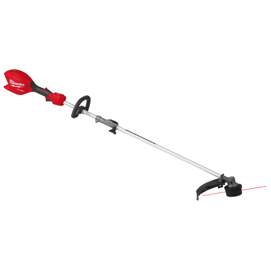 Milwaukee 3016-20ST M18 FUEL String Trimmer w/ QUIK-LOK