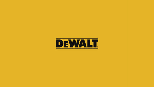 DeWalt DCCS672X1 60V MAX* 18 in 3.0Ah Brushless Cordless Chainsaw