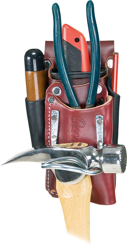 Occidental Leather 5520 5 in 1 Tool Holder