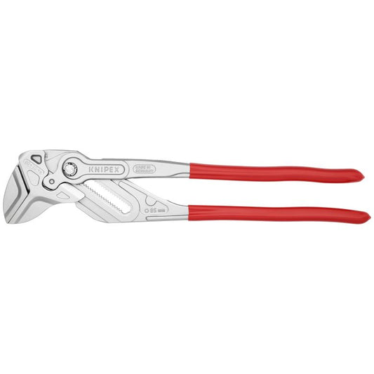 KNIPEX 86 03 400 US 16" XL Pliers Wrench