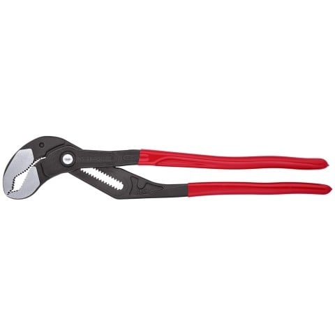 KNIPEX 87 01 560 22-Inch Cobra XXL Water Pump Pliers