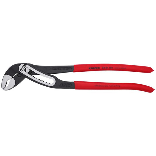 KNIPEX 88 01 300 Alligator Pliers