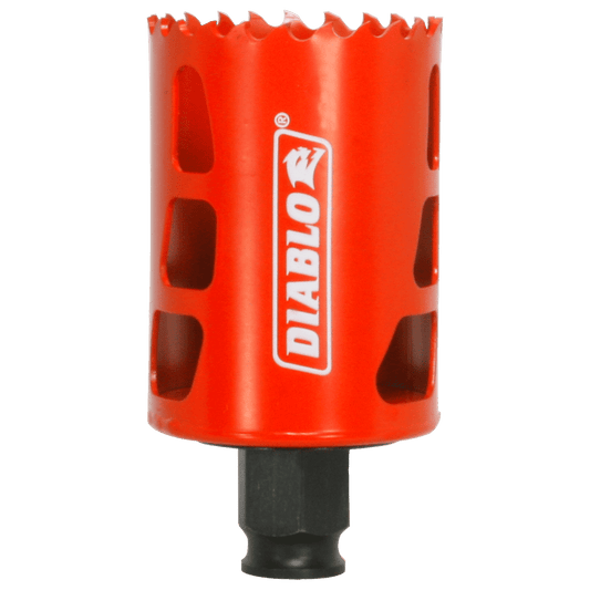 Diablo DHS2000 2" Hole Saw