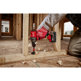 Milwaukee 3799-22 M18 FUEL 2-Tool Combo Kit