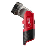 Milwaukee 2498-25 M12 5-Tool Combo Kit
