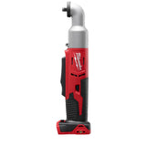 Milwaukee 2668-20 M18 2-Speed 3/8 in. Right Angle Impact Wrench