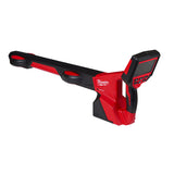 Milwaukee 2580-21 M12 Pipeline Locator Kit