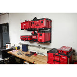 Milwaukee 48-22-8480 PACKOUT Racking Kit