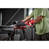 Milwaukee 2821-20 M18 FUEL SAWZALL Recip Saw