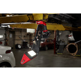 Milwaukee 2126-21XC M12 Underbody Light Kit