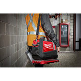 Milwaukee 48-22-8321 15 in. PACKOUT Tool Bag