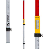 Image of STABILA-07469