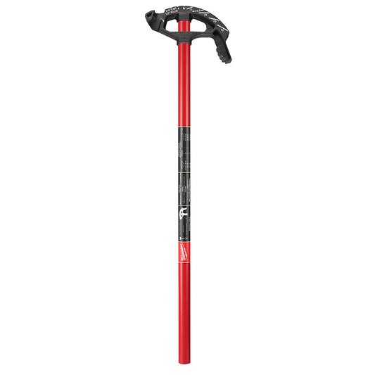 Milwaukee 48-22-4081 3/4 in. Iron Conduit Bender