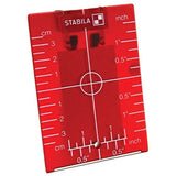 Photo of STABILA-07474