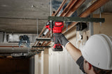 Milwaukee 2872-20 M18 Threaded Rod Cutter