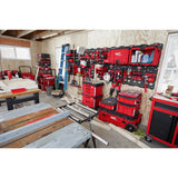Milwaukee 48-22-8343 PACKOUT Tool Station