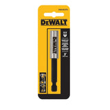 DeWalt DWA3HLDTG 3" Magnetic Screwdriving Bit Holder