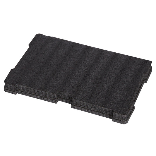 Milwaukee 48-22-8451 PACKOUT Foam Insert