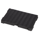 Milwaukee 48-22-8451 PACKOUT Foam Insert