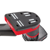Milwaukee 2126-21XC M12 Underbody Light Kit