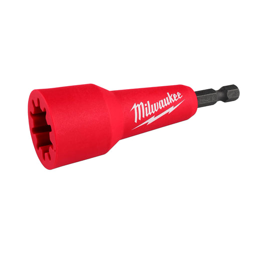 Milwaukee 48-32-6400 Wire Nut Twister