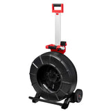 Milwaukee 2974-20 M18 200 ft Pipeline Inspection Reel