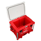 Milwaukee 48-22-8041 Divider for PACKOUT 40QT XL Cooler