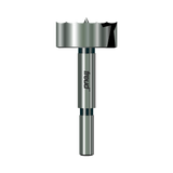 FREUD PB-011 - PRECISION SHEAR 1-1/2" Forstner Bit