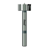 FREUD PB-008 - PRECISION SHEAR 1-1/8" Forstner Bit