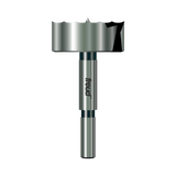 FREUD PB-013 - PRECISION SHEAR 1-3/4" Forstner Bit