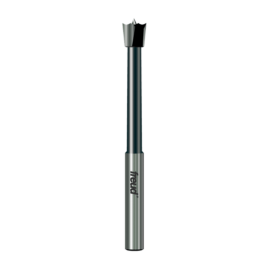 FREUD PB-003 - PRECISION SHEAR 1/2" Forstner Bit