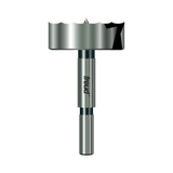 FREUD PB-014 - PRECISION SHEAR 1-7/8" Forstner Bit