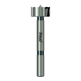 FREUD PB-008 - PRECISION SHEAR 1-1/8" Forstner Bit