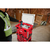 Milwaukee 48-22-8041 Divider for PACKOUT 40QT XL Cooler
