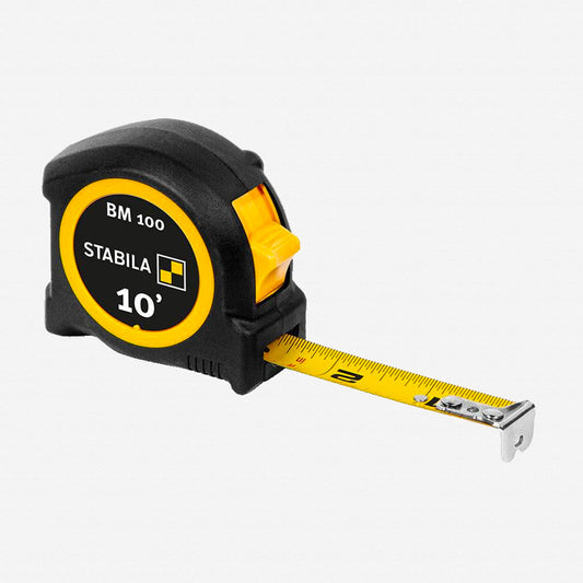 Picture of STABILA-30710