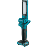 Makita DML816  18V LXT® Lithium‑Ion Cordless 18 L.E.D. Flashlight, Flashlight Only