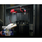 Milwaukee 2351-20 M12 LED Stick Light