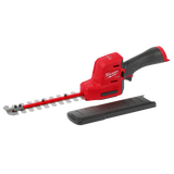 Milwaukee 2533-20 M12 FUEL 8" Hedge Trimmer