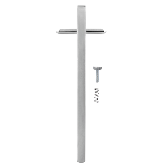 SKIL 13896 Adjustable Rip Fence