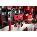 Milwaukee 48-22-8329 PACKOUT 7-Hook Rack